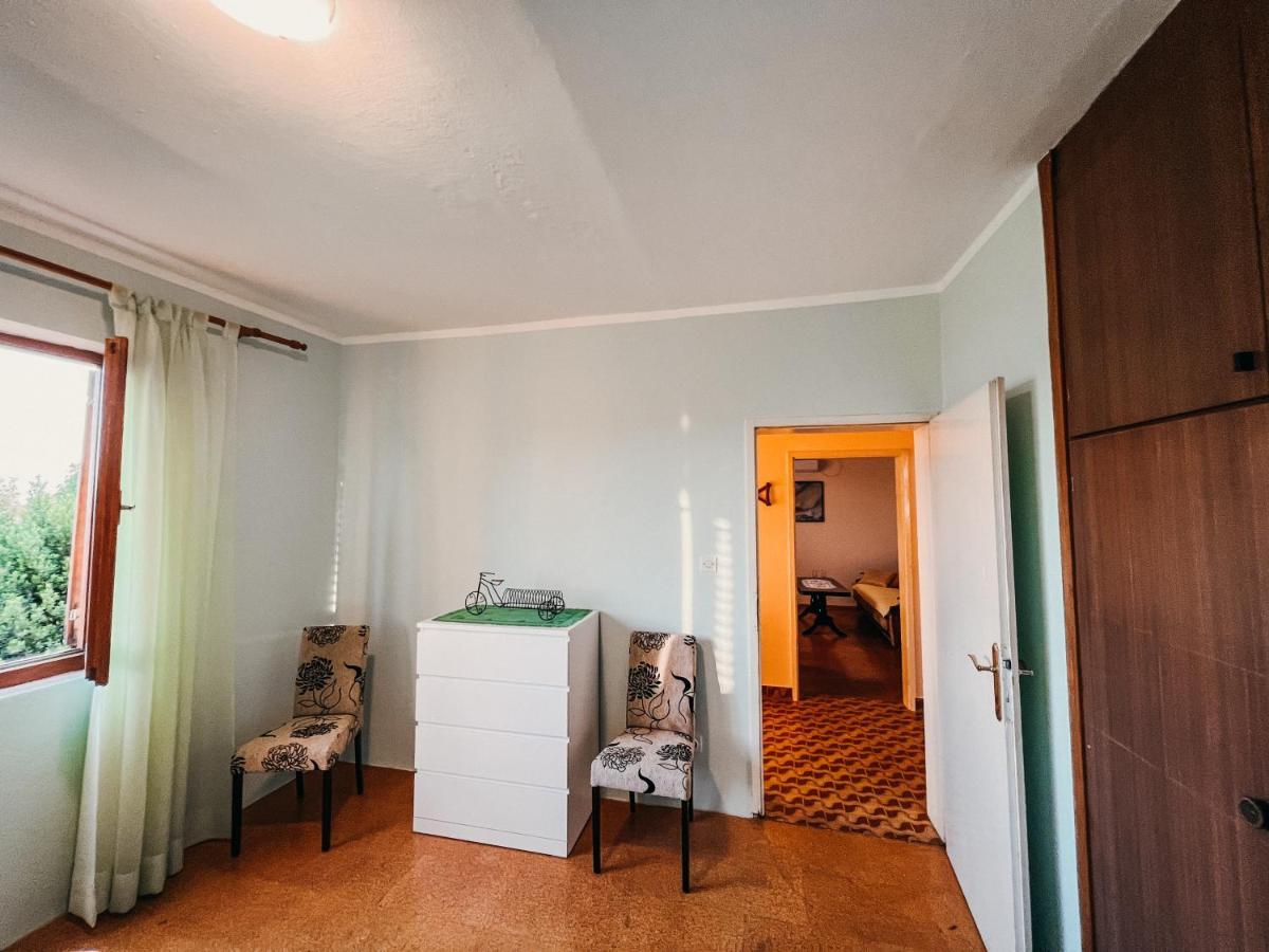 Appartement Vladivostok