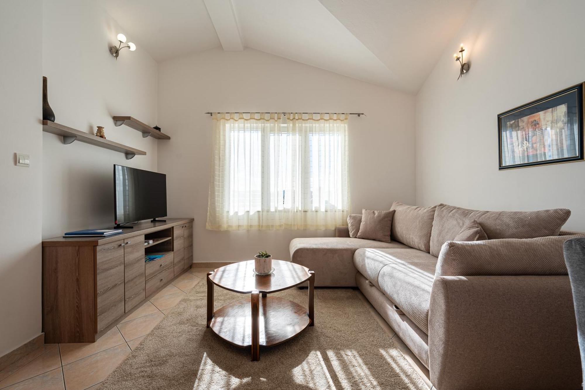 Appartement Vladivostok